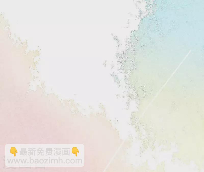 第3话 曾经的我们40