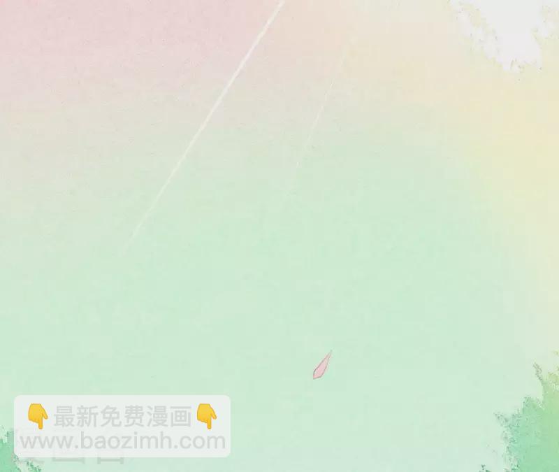 第3话 曾经的我们41