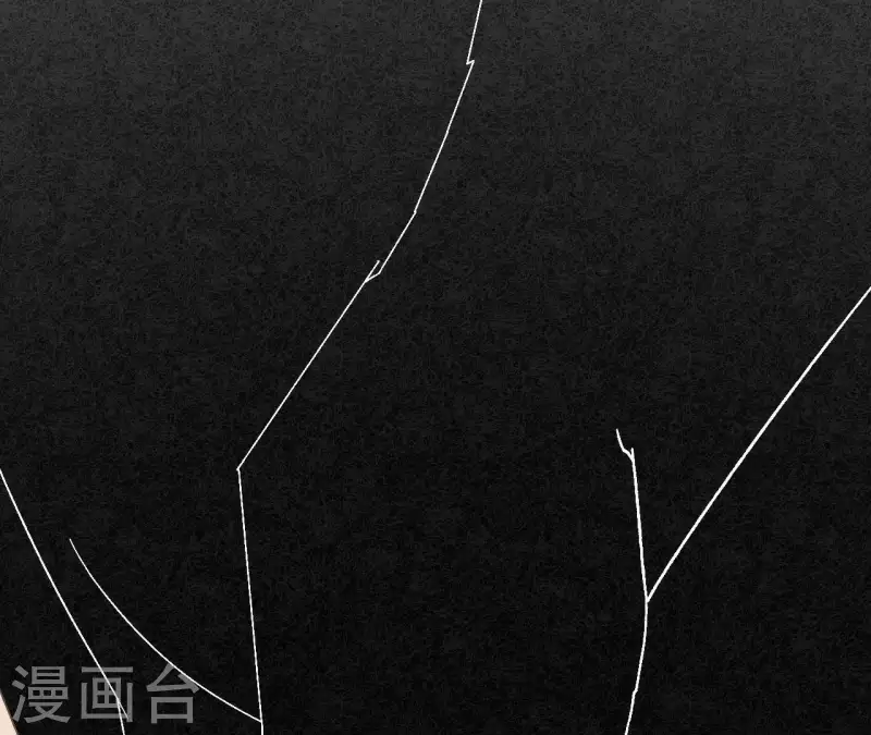 第3话 曾经的我们56