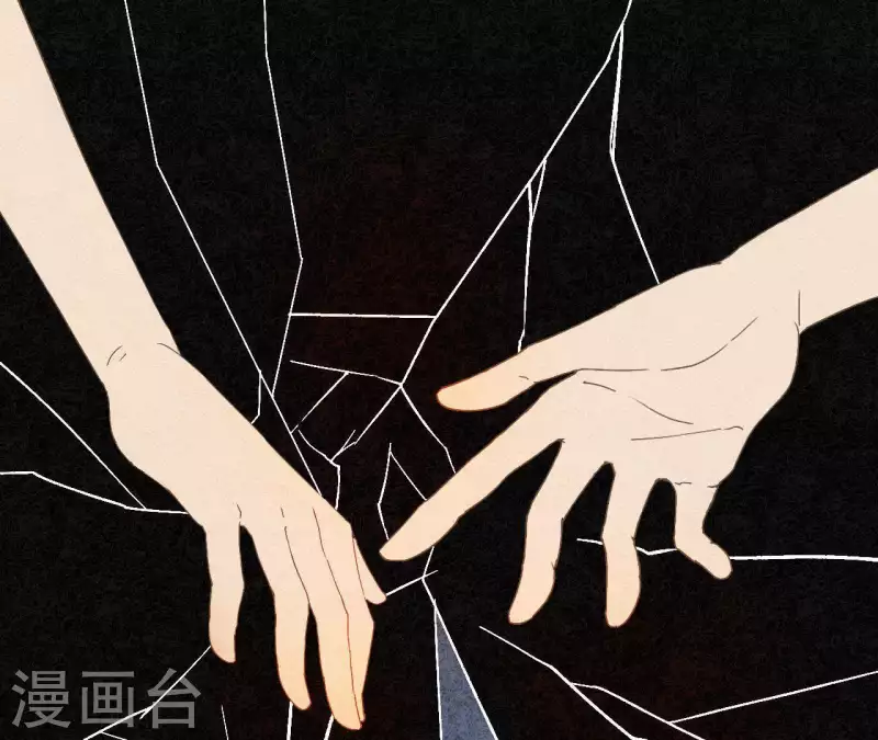 第3话 曾经的我们57