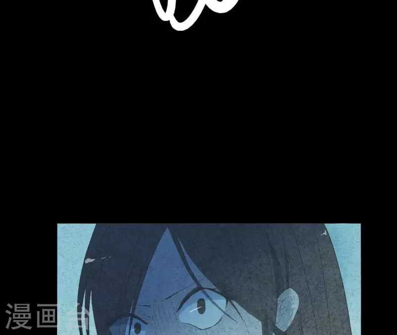 第3话 曾经的我们7