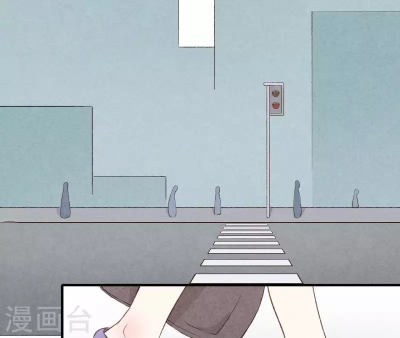 第13话 同居？27