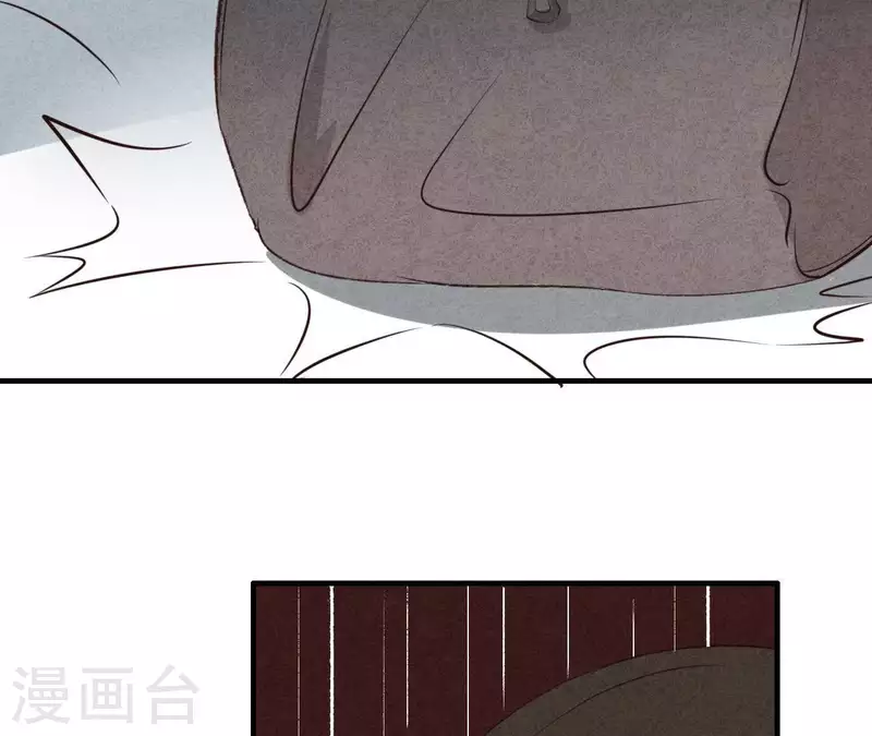 第13话 同居？35