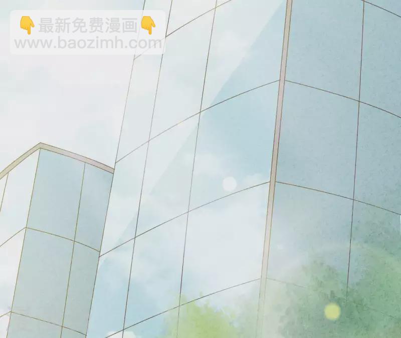 第26话 先看看自己的样子5