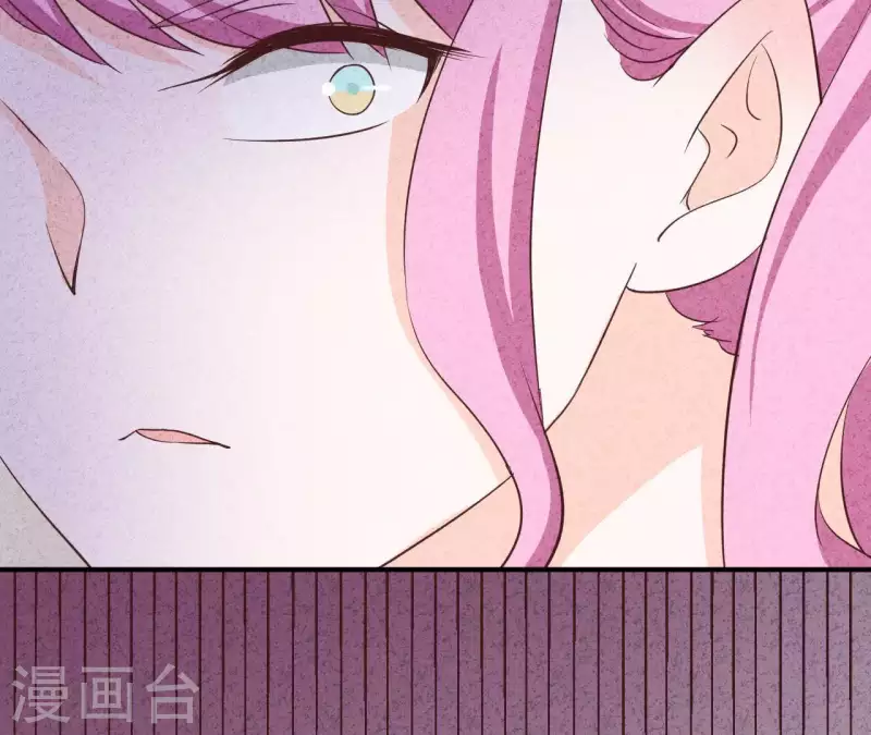 第26话 先看看自己的样子62