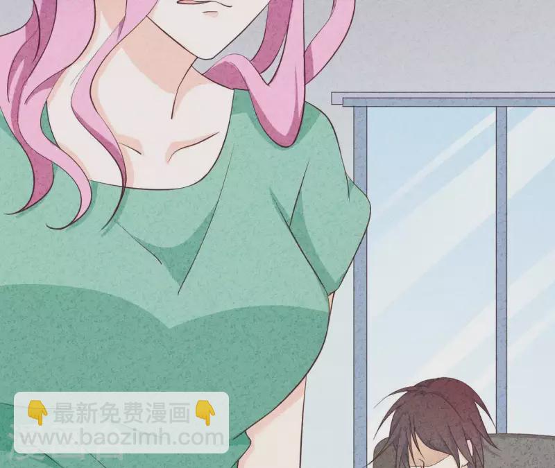 第26话 先看看自己的样子64