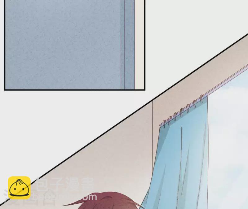 第26话 先看看自己的样子7
