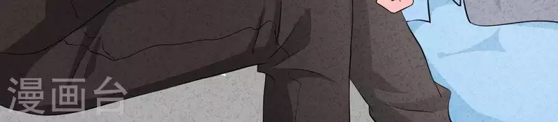 第44话 参加拍卖会13