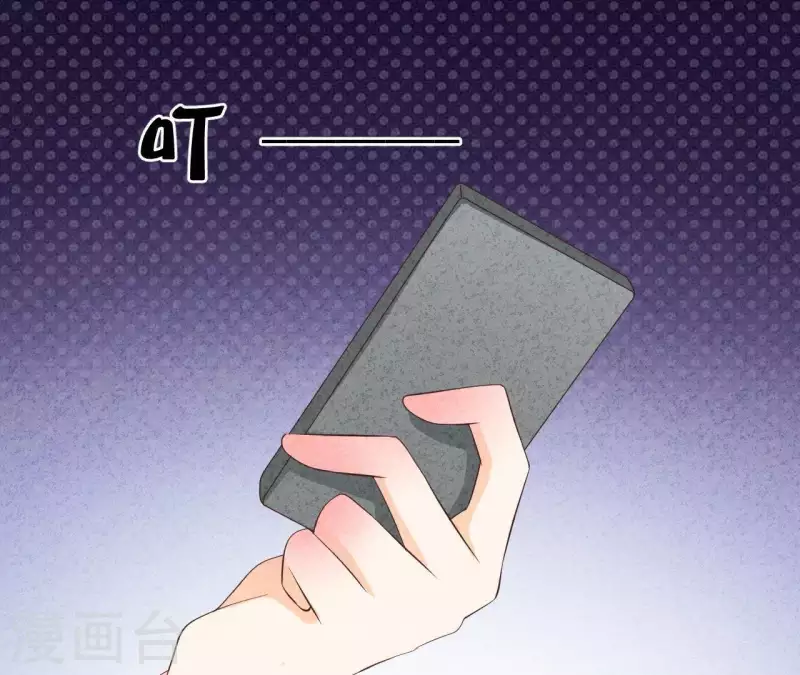 第44话 参加拍卖会14