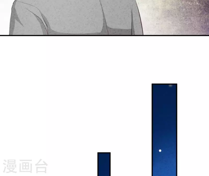 第44话 参加拍卖会19