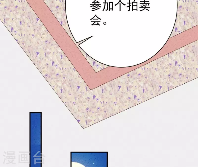 第44话 参加拍卖会39