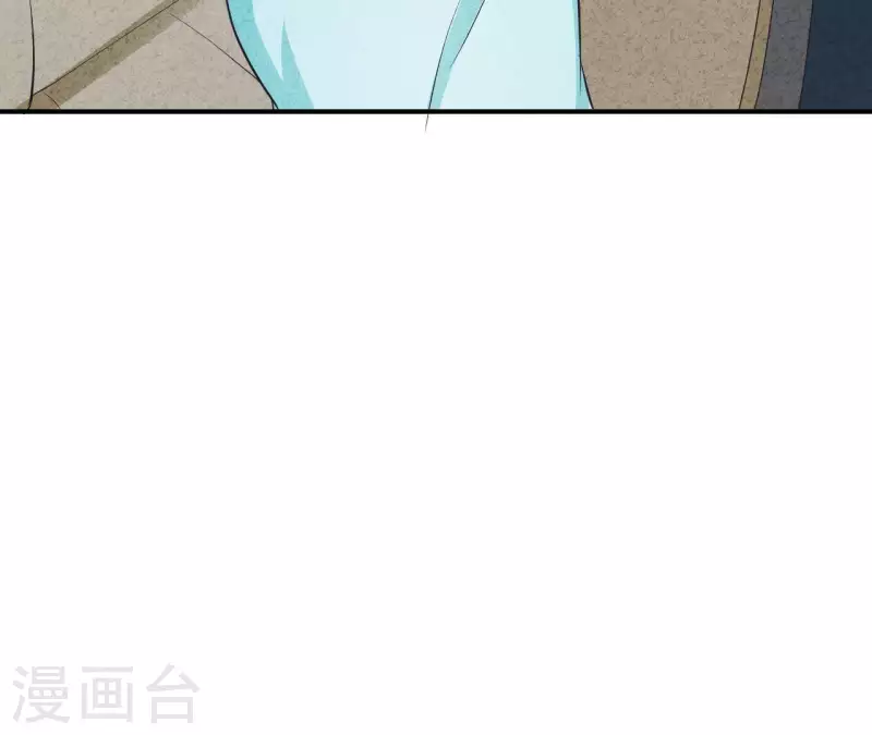 第44话 参加拍卖会56