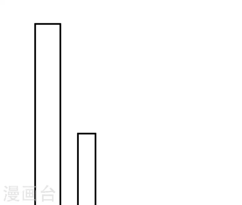 第54话 我很爱你62