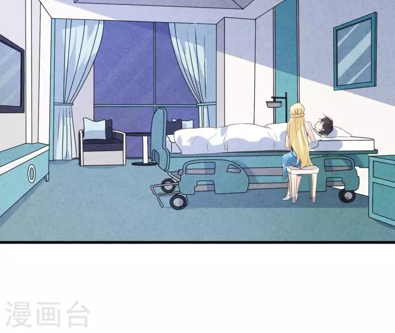第54话 我很爱你64