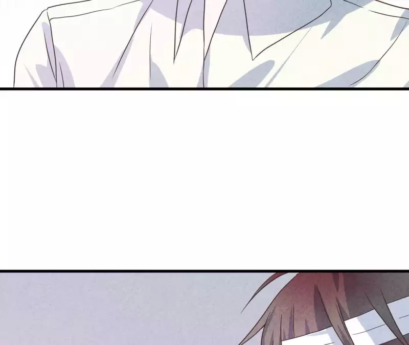 第57话 结婚证17