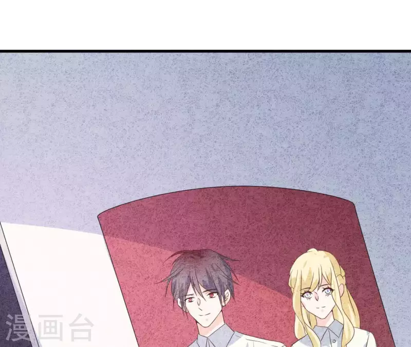 第57话 结婚证65