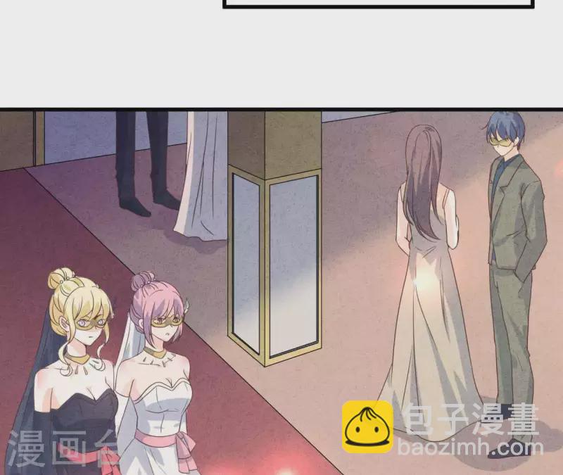 第69话 我算什么？18