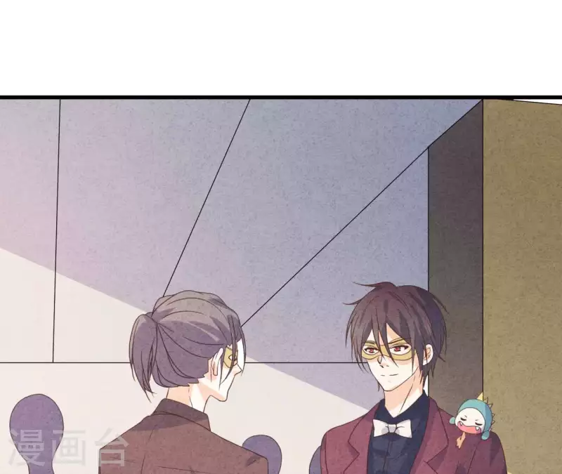 第69话 我算什么？21