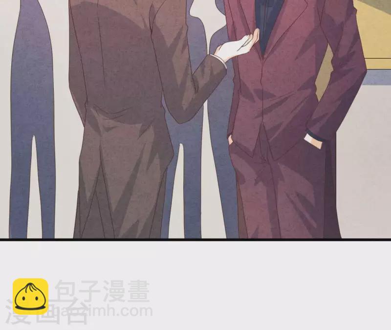 第69话 我算什么？22