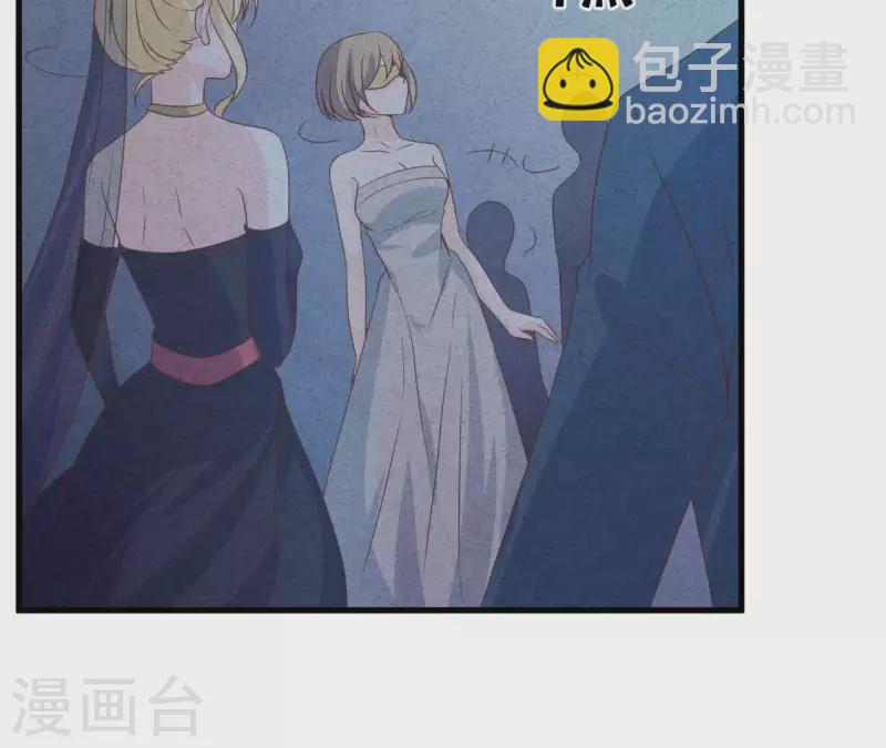 第69话 我算什么？25