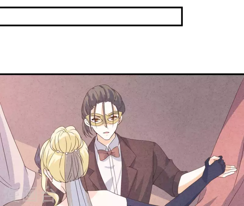 第69话 我算什么？36
