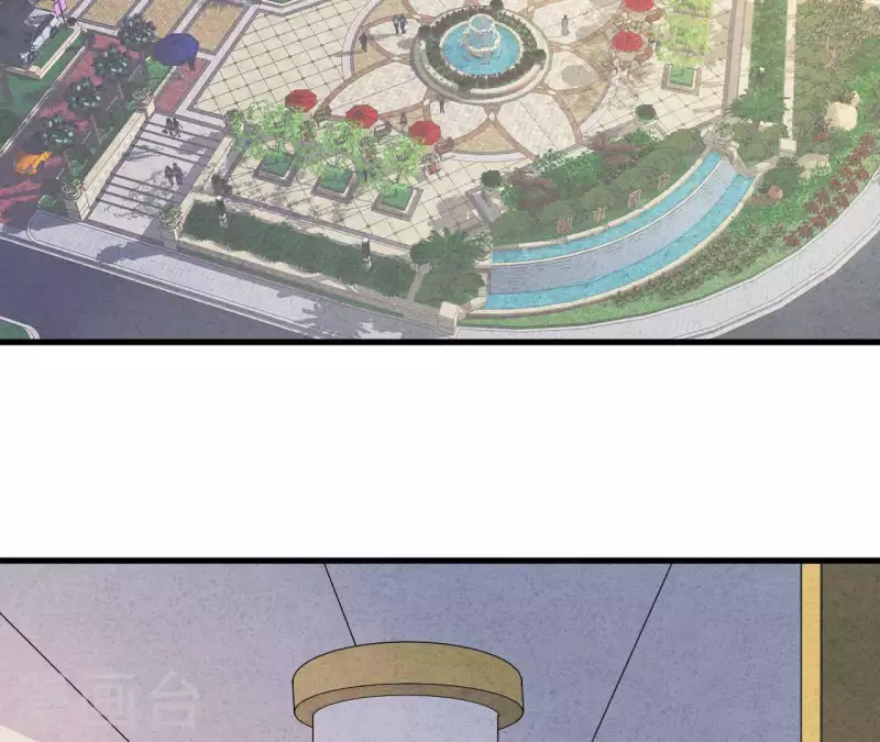 第69话 我算什么？5