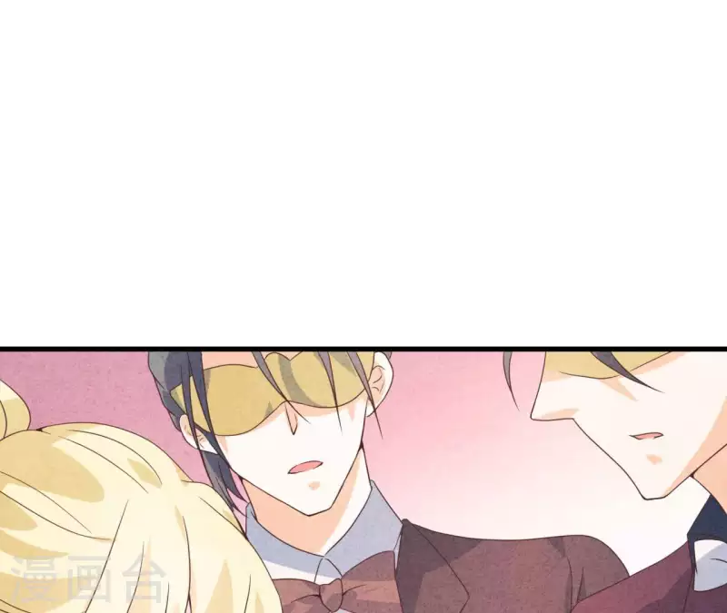 第69话 我算什么？53
