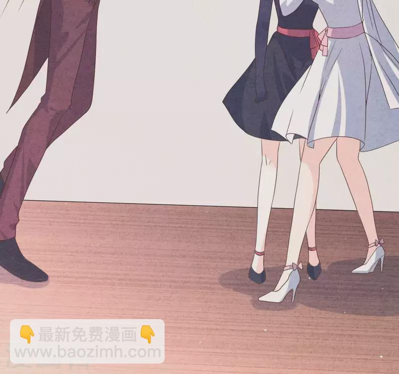 第70话 我赢了18