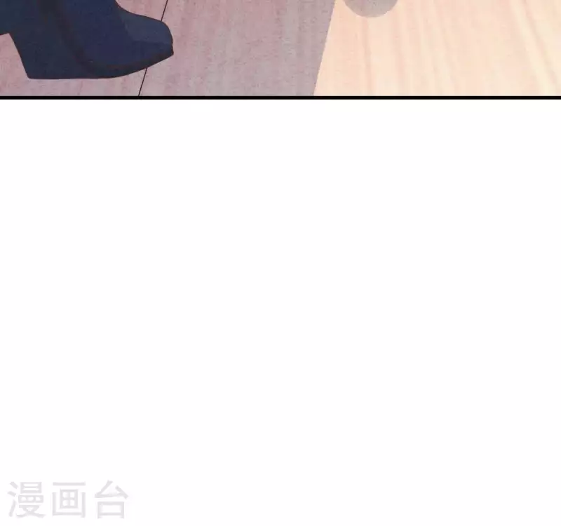 第70话 我赢了30