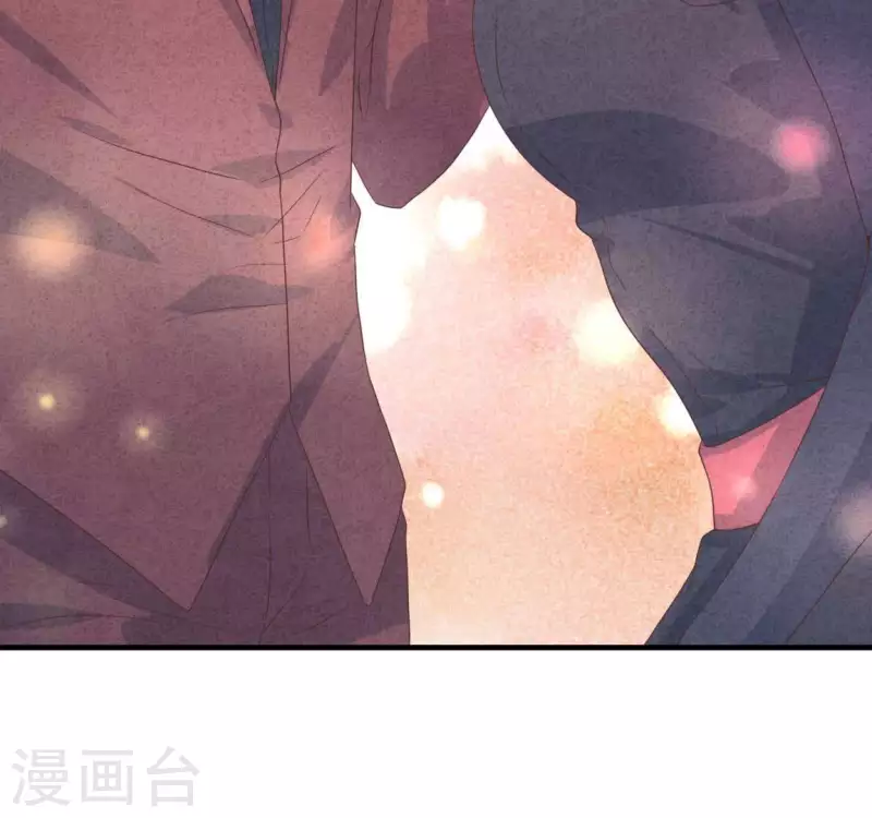 第70话 我赢了38