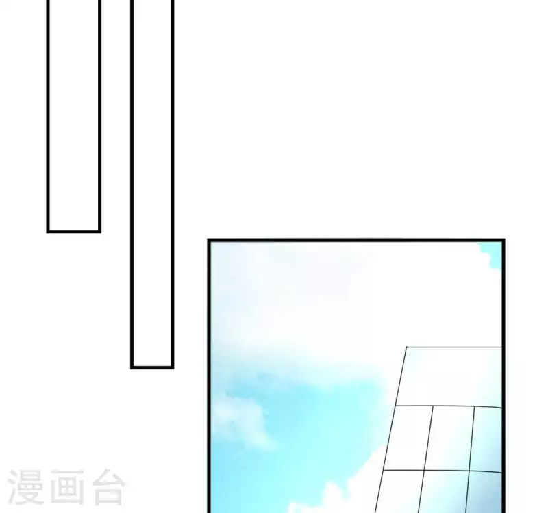 第70话 我赢了39