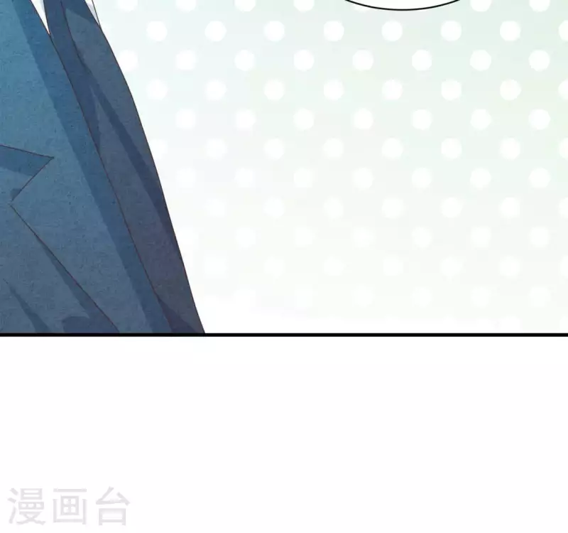 第70话 我赢了51