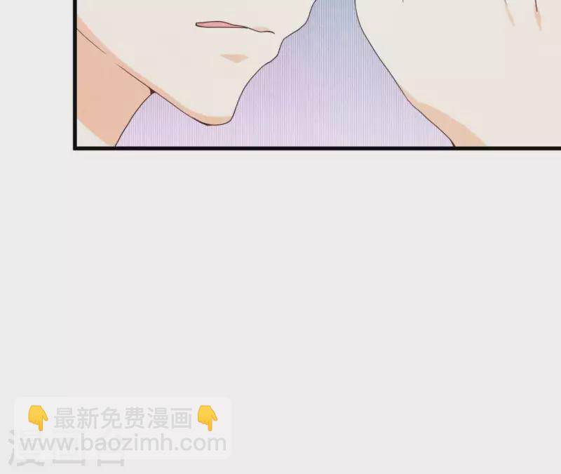 第73话 自寻死路28