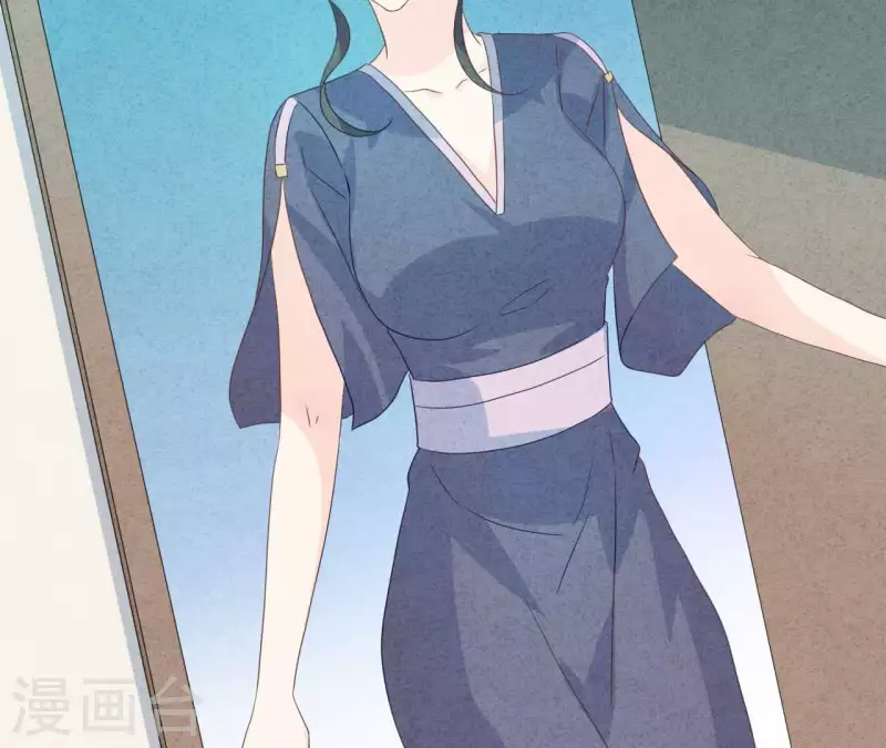 第76话 非要这样对付她？25