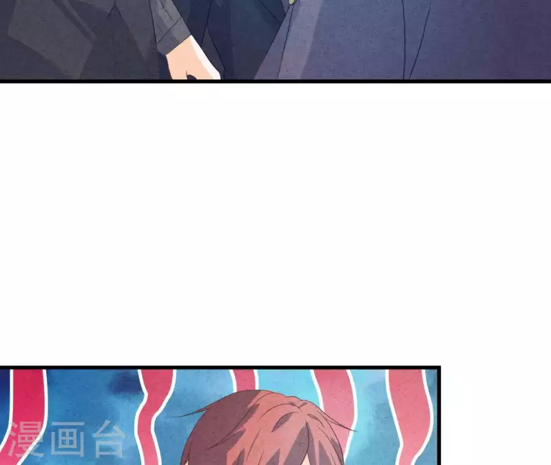 第76话 非要这样对付她？28