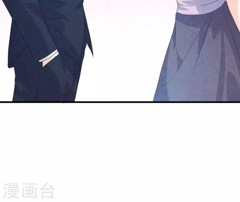 第76话 非要这样对付她？56