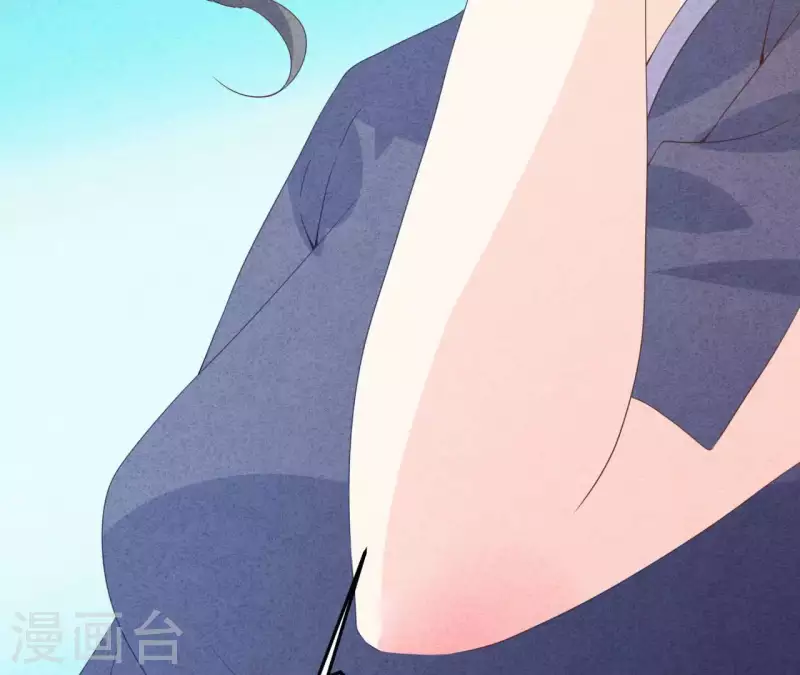 第77话 我相信你38