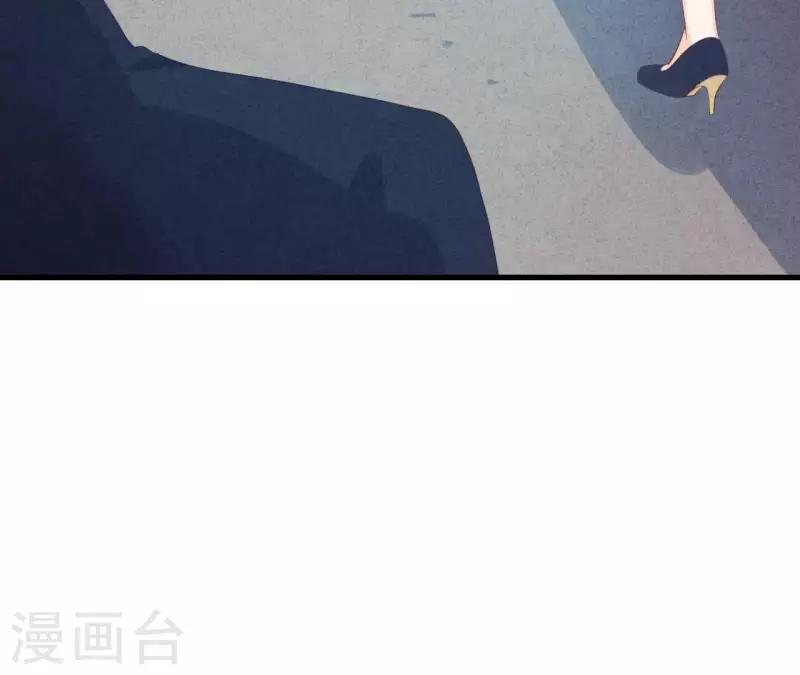 第77话 我相信你56