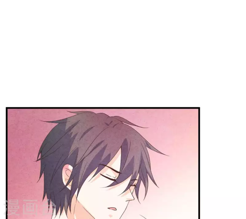 第77话 我相信你58