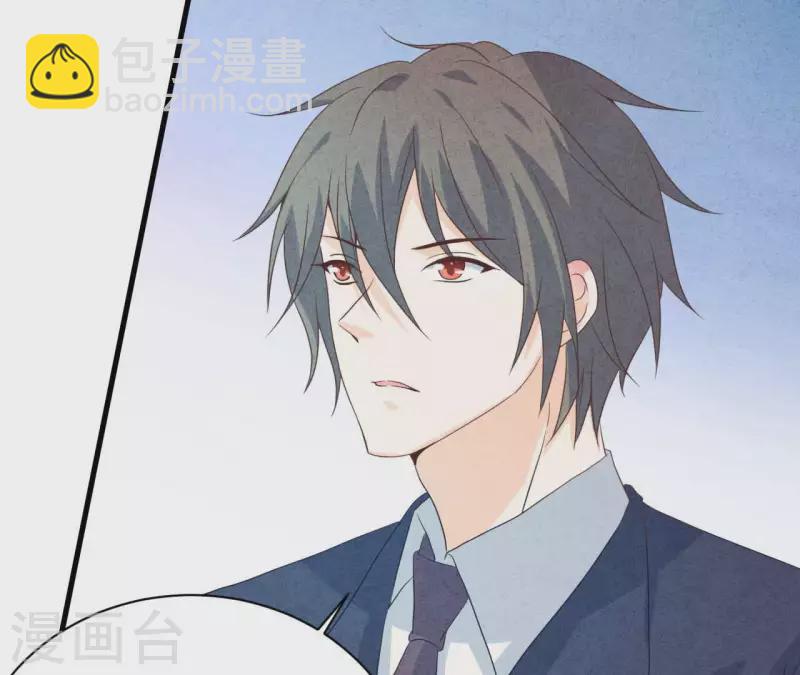 第80话 不会对你客气36