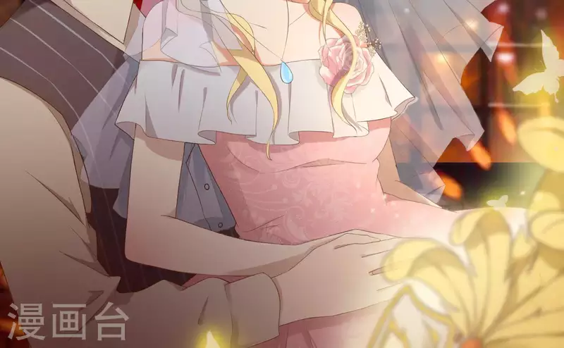 第90话 你还有良心吗？1