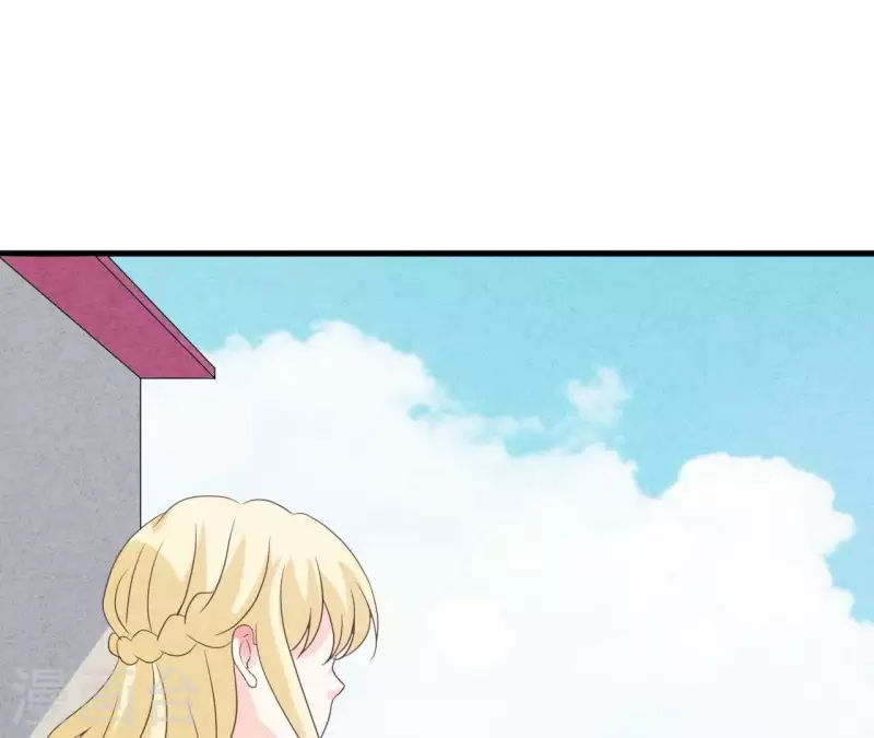 第90话 你还有良心吗？46
