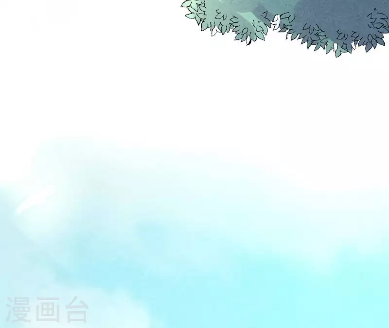 第90话 你还有良心吗？54