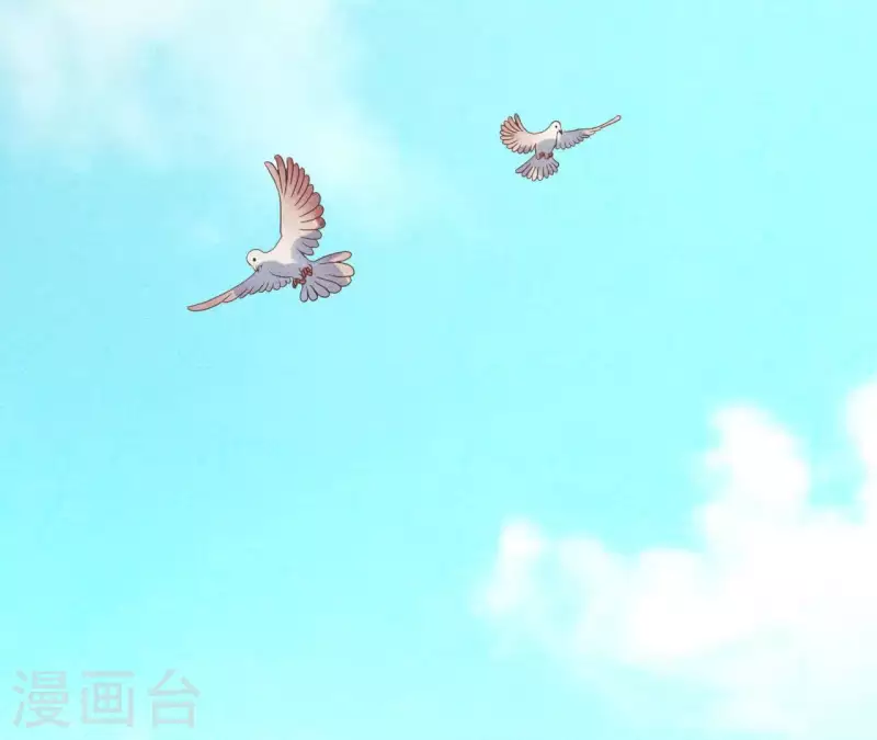 第90话 你还有良心吗？55