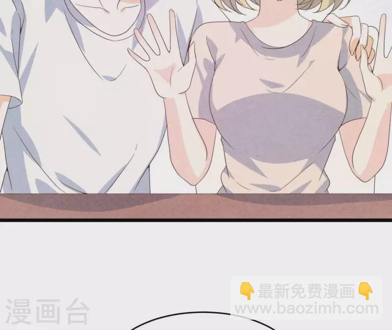 第94话 奶奶出事15