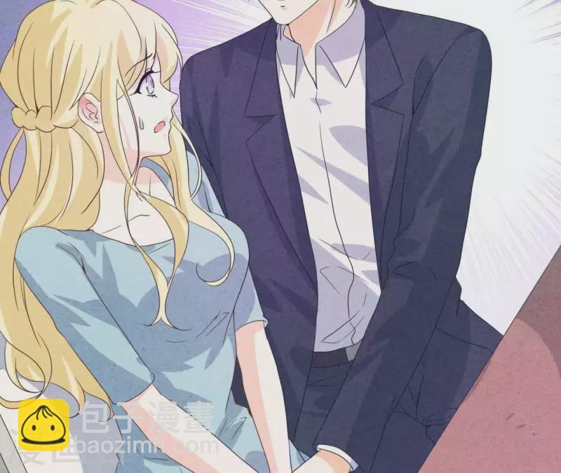 第94话 奶奶出事19