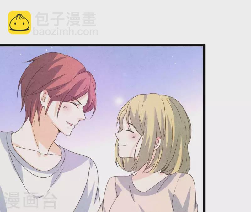 第94话 奶奶出事26