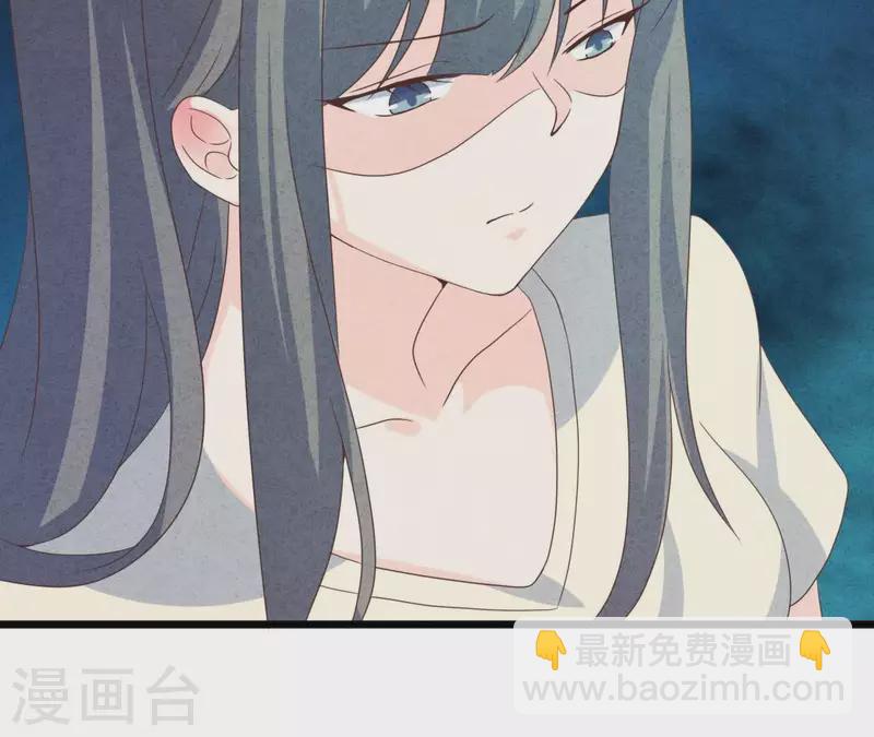 第94话 奶奶出事30