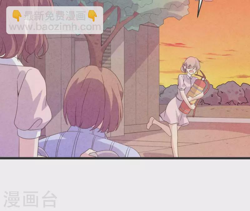 第94话 奶奶出事60