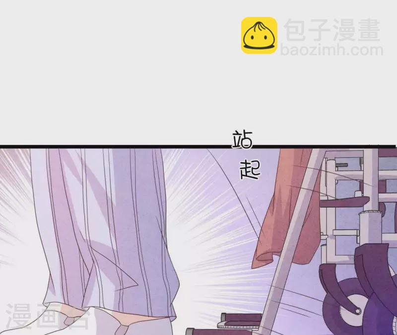 第94话 奶奶出事65